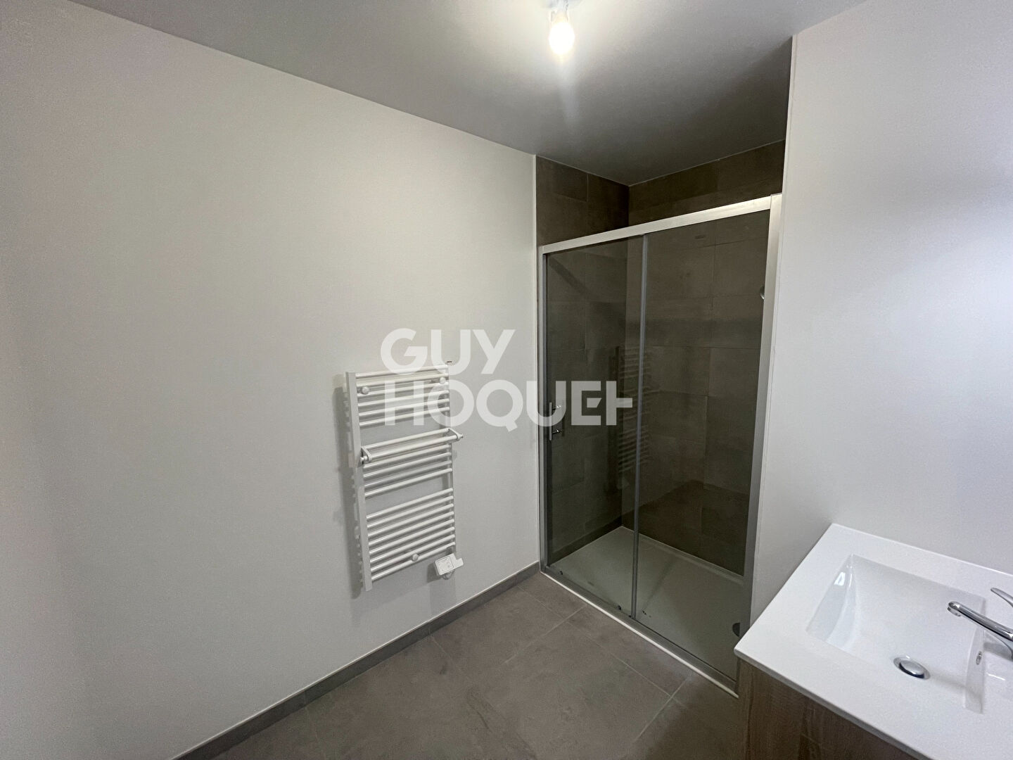 PARENTIS EN BORN - Centre ville