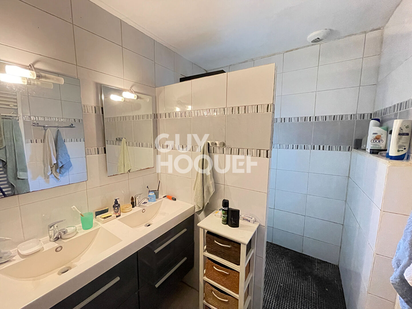 Maison 3 chambres, SANGUINET