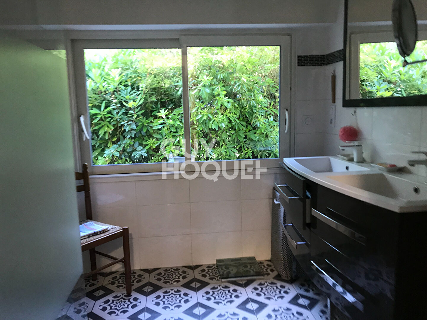 Maison Sainte Eulalie En Born