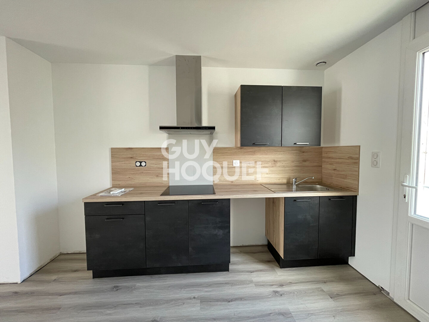 LABOUHEYRE