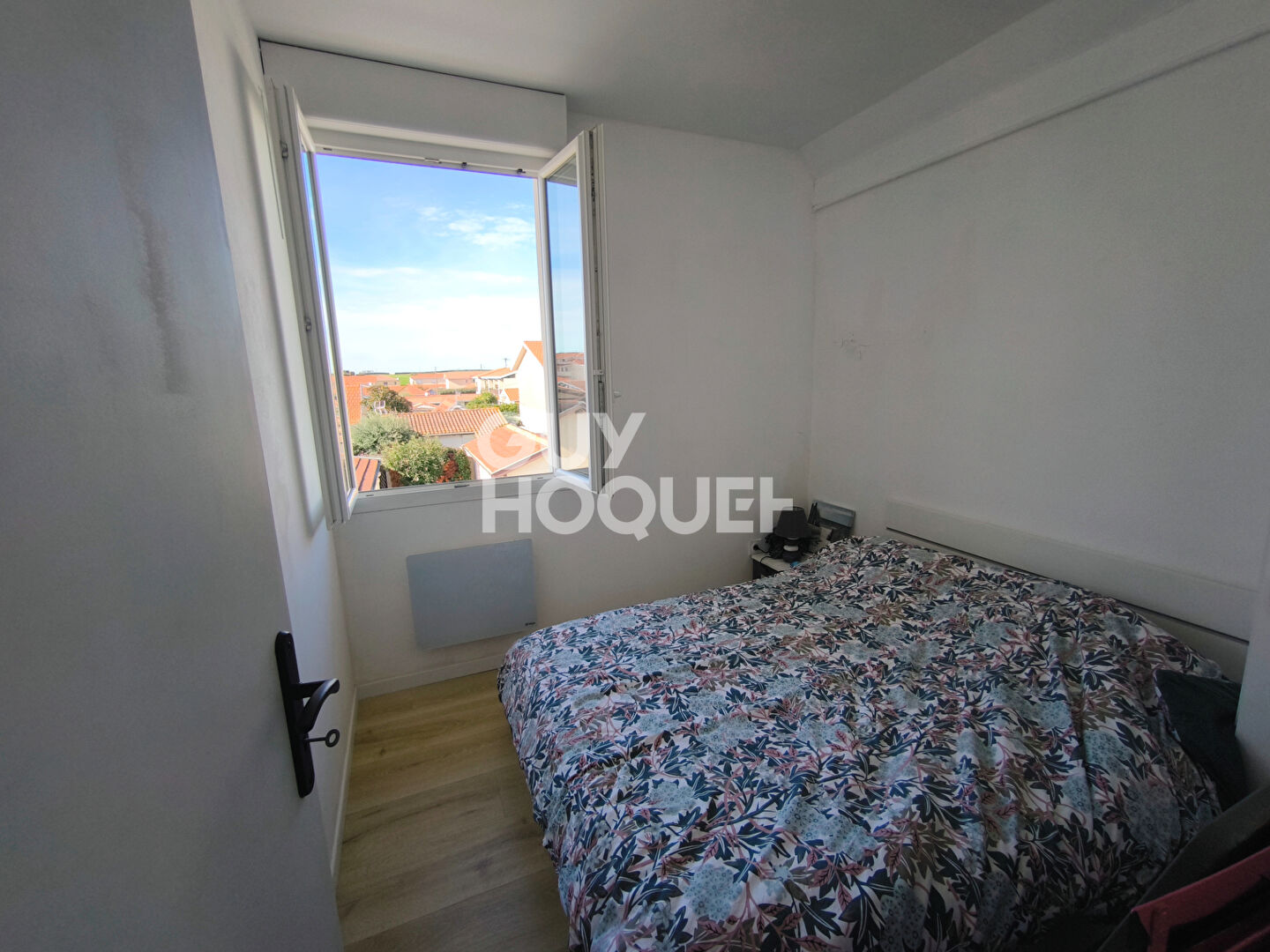 Appartement T3, Biscarrosse-Plage