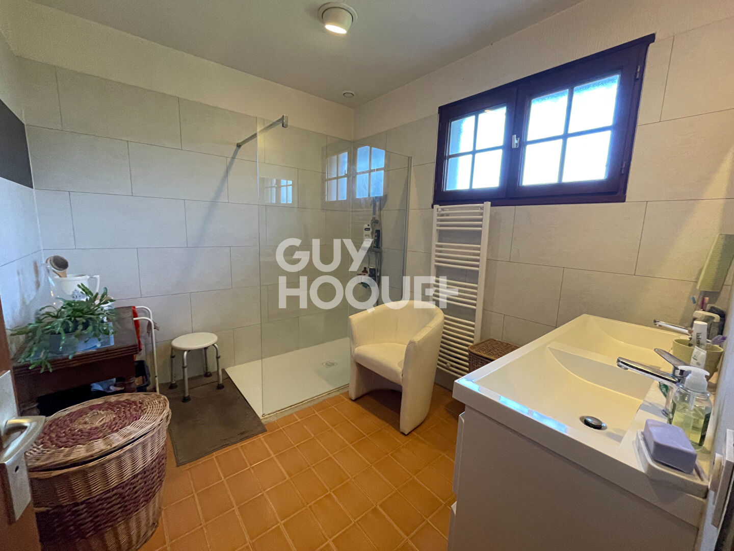 Maison 4 chambres, SORE