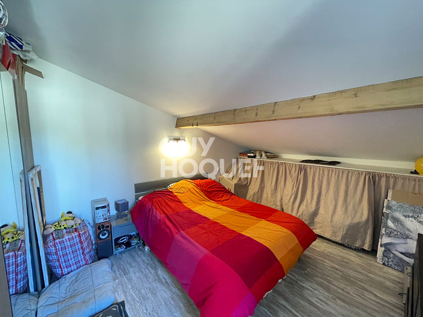 Maison Parentis En Born