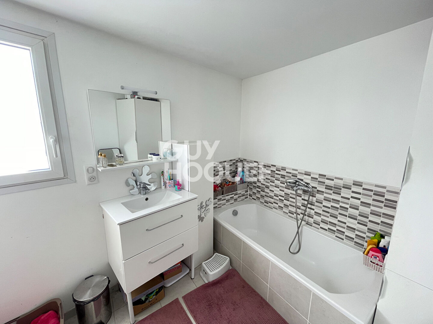 Maison Parentis En Born