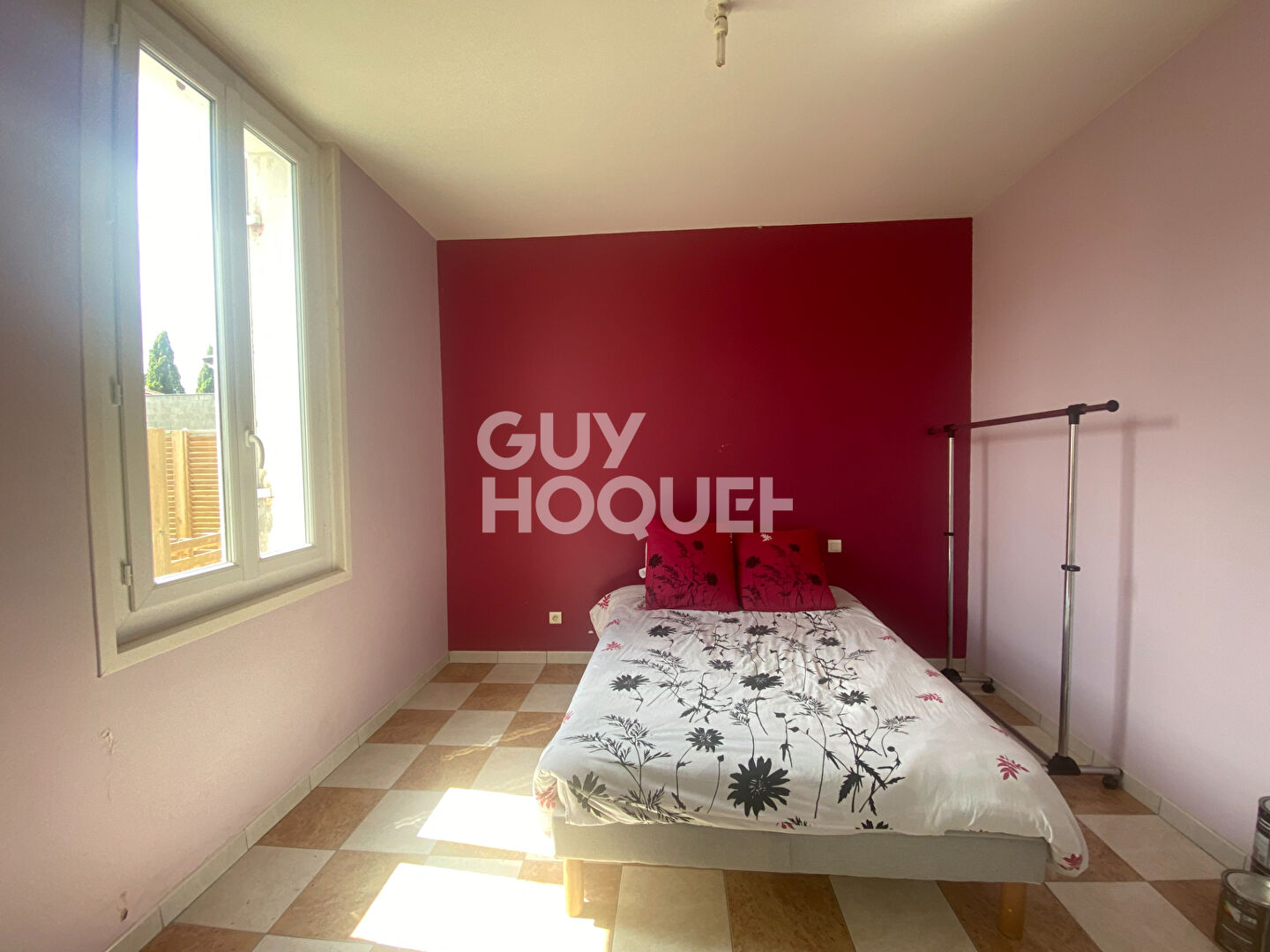 LABOUHEYRE