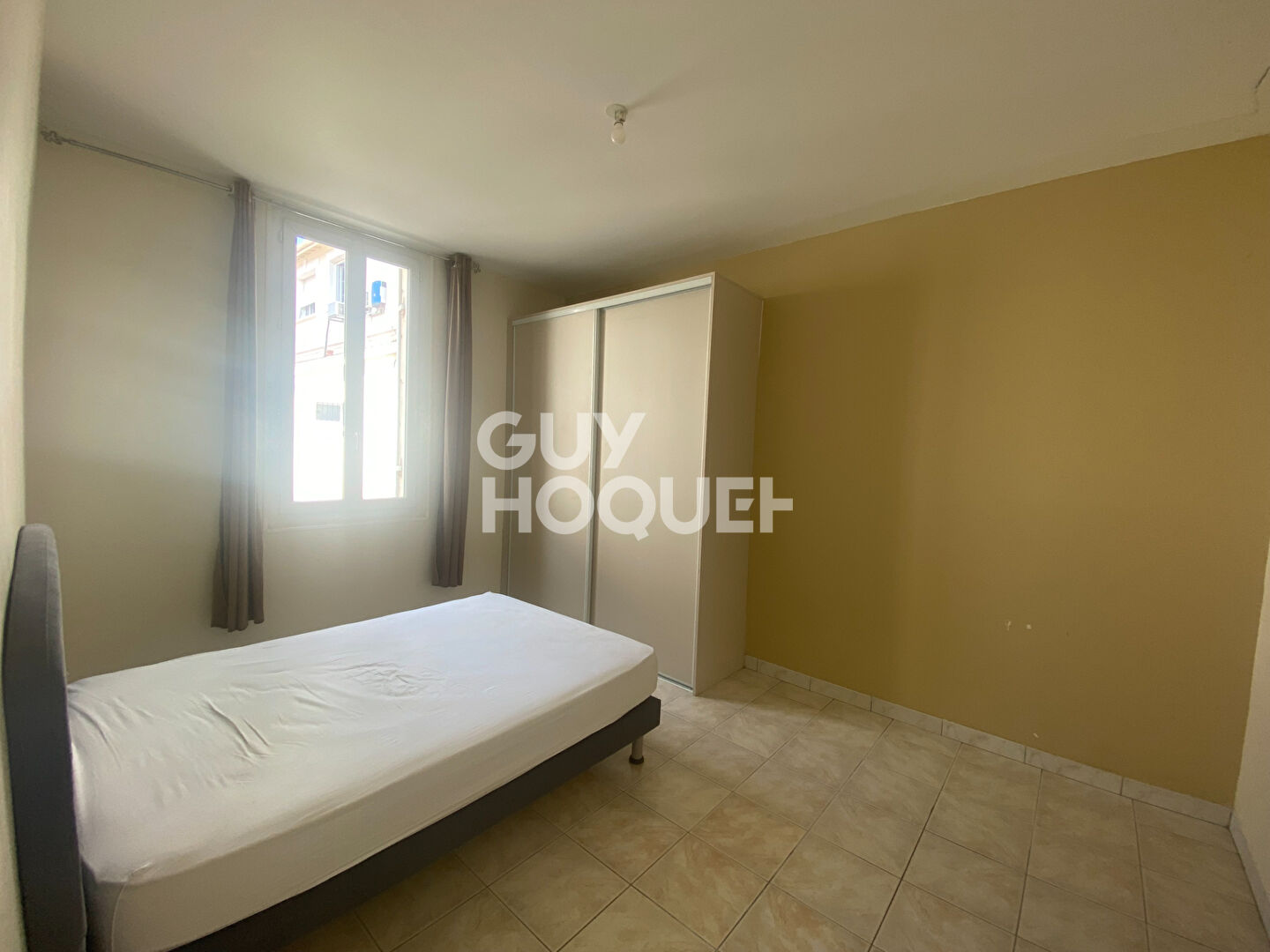 LABOUHEYRE