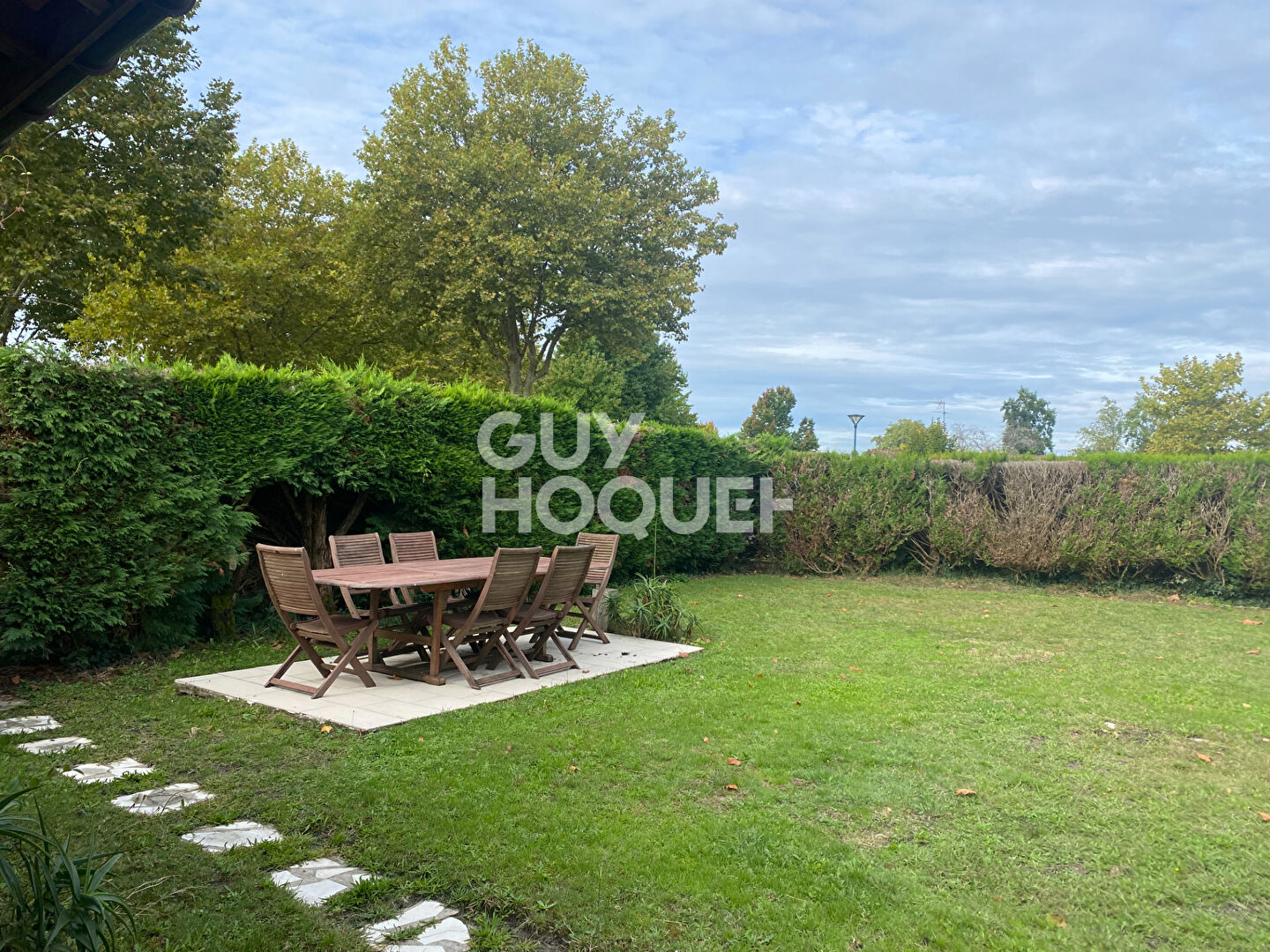 LABOUHEYRE
