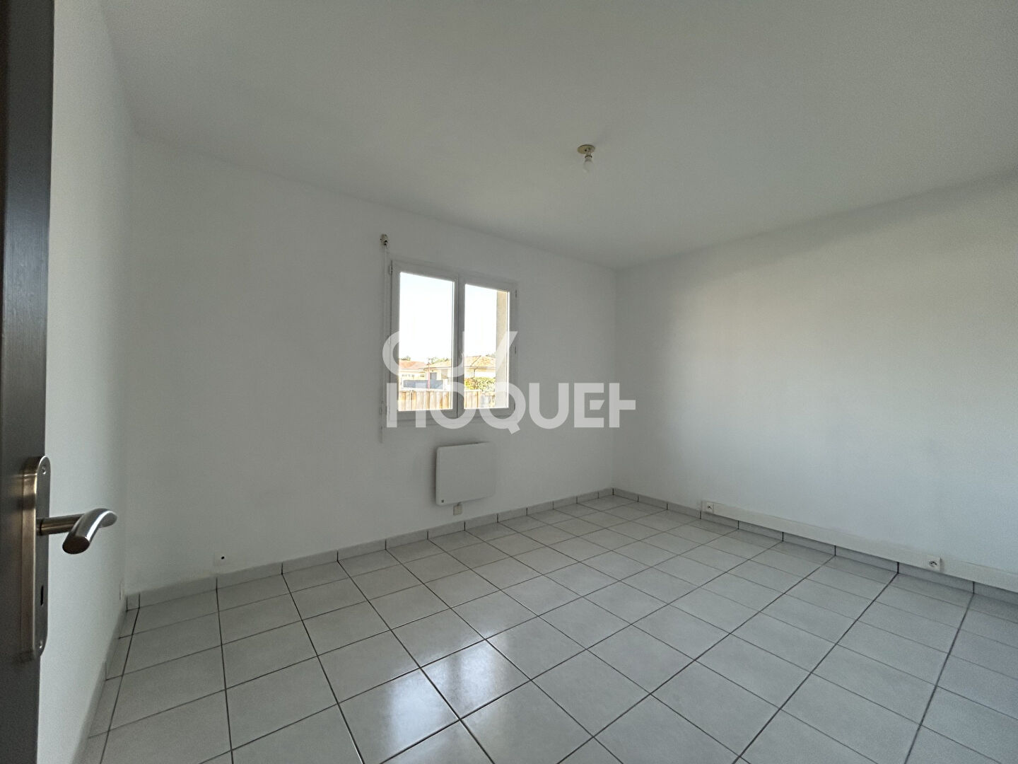 Maison T5 PARENTIS-EN-BORN