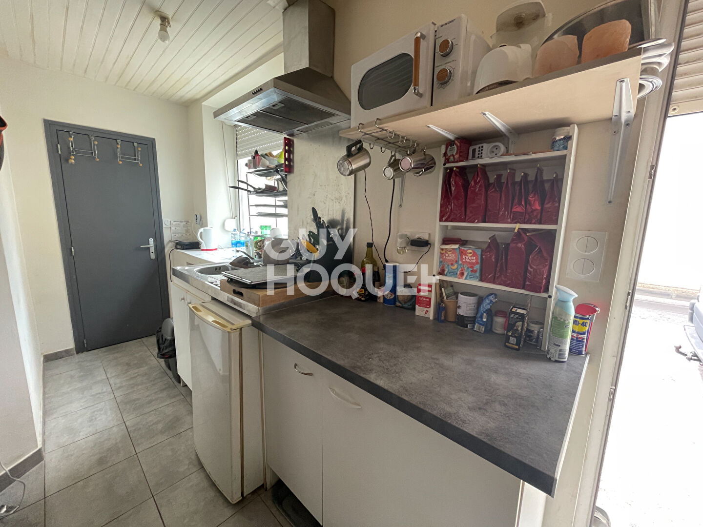 Studio LABOUHEYRE