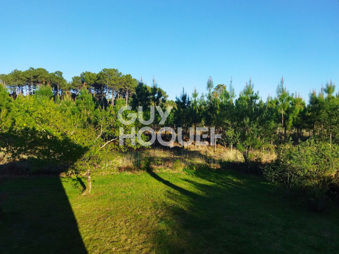 Appartement T2, Résidence tourisme