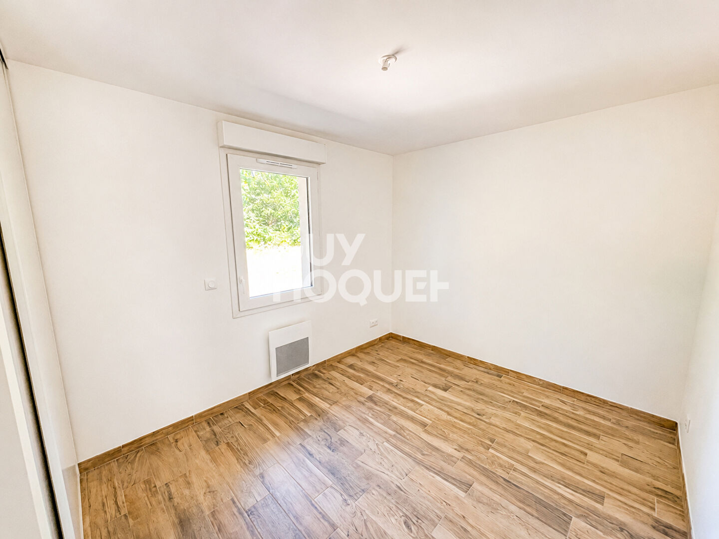 Maison Parentis En Born 4 pièces 