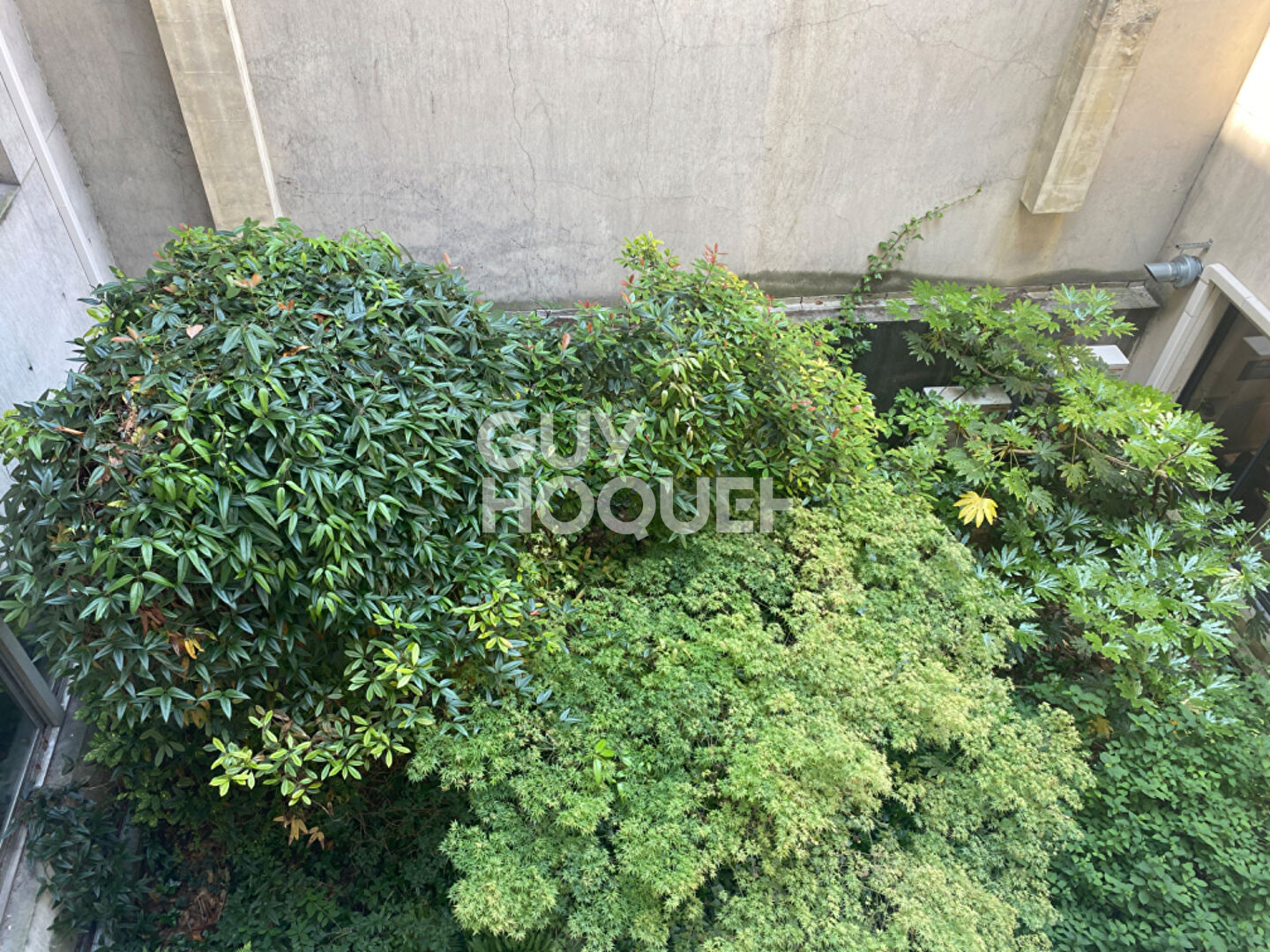 Bureaux à vendre - Rue de Paradis