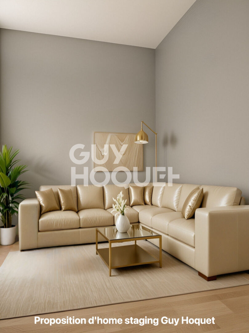 Local - Rue Sedaine - Paris 11ème