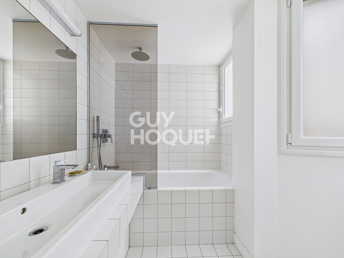 Beau 2/3 pièces en étage élevé avec ascenseur avec vue dégagée sans vis-à-vis