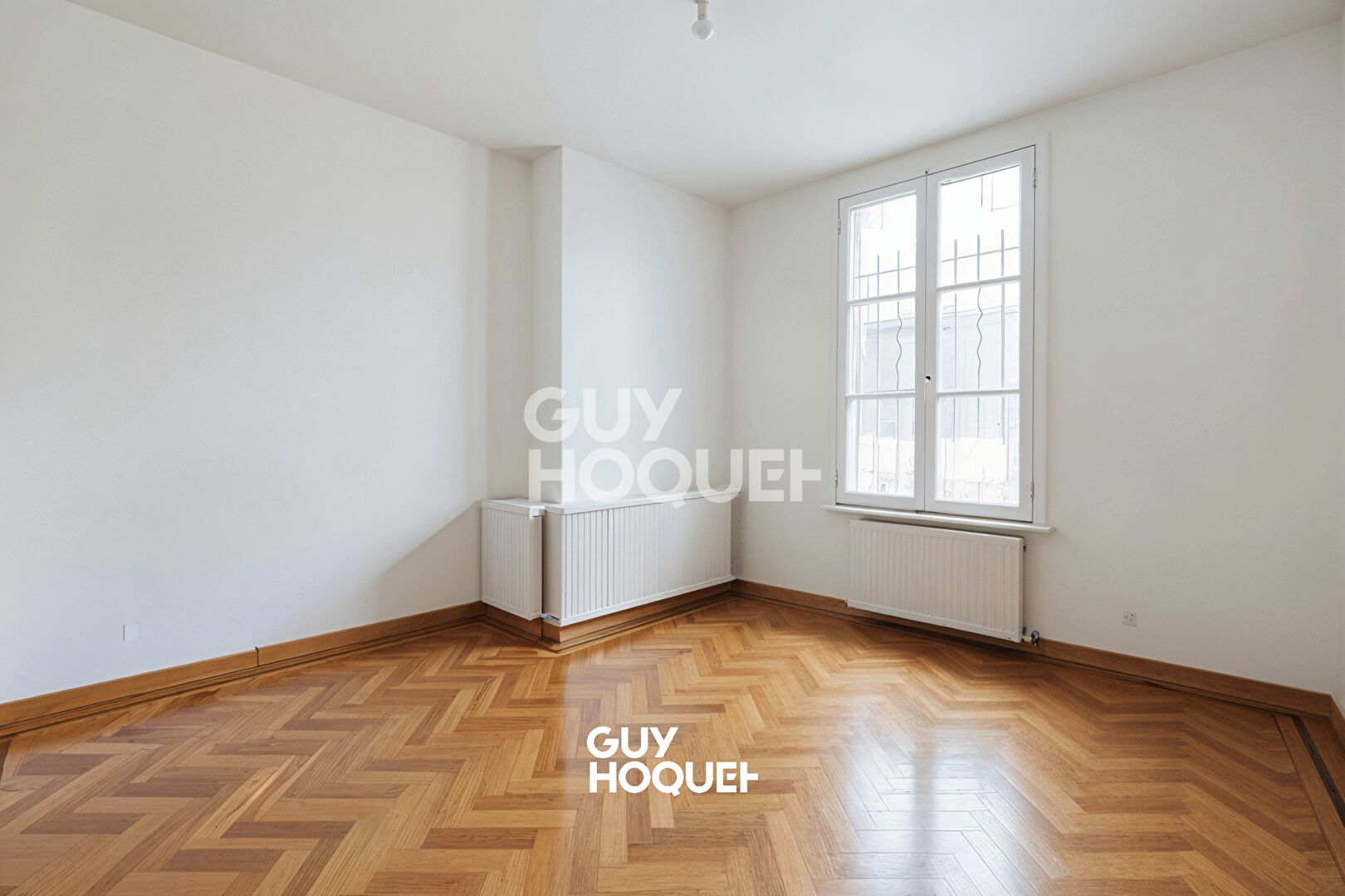 Studio - Idéal investisseur