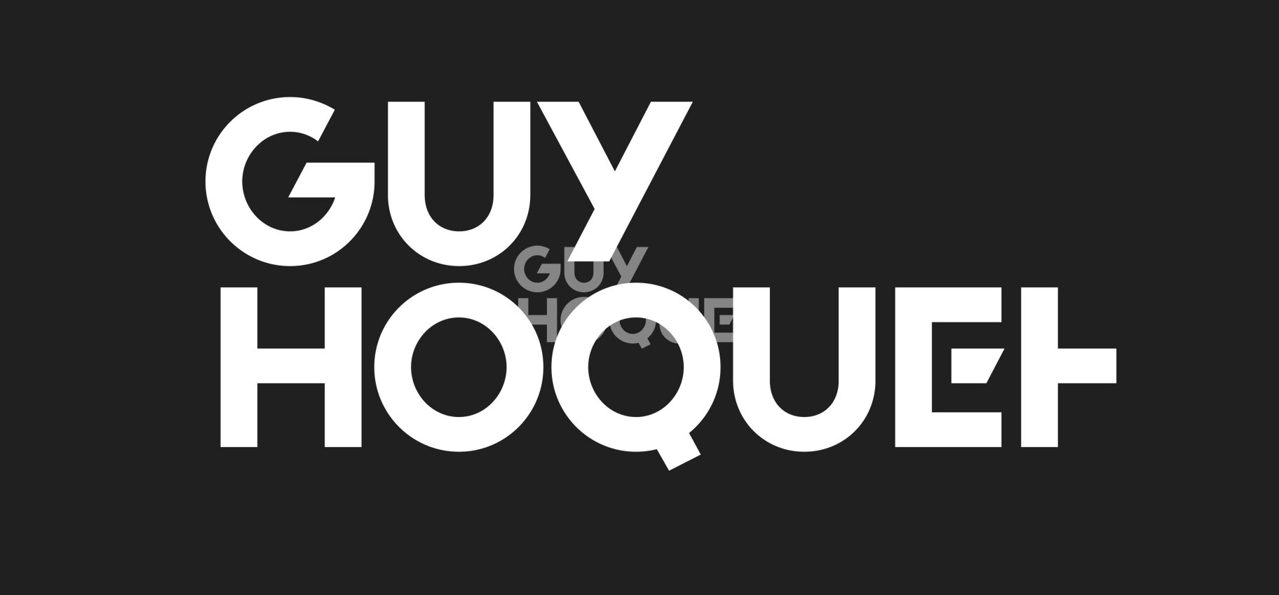 LOT de 9 Caves - Possibilité de stockage !