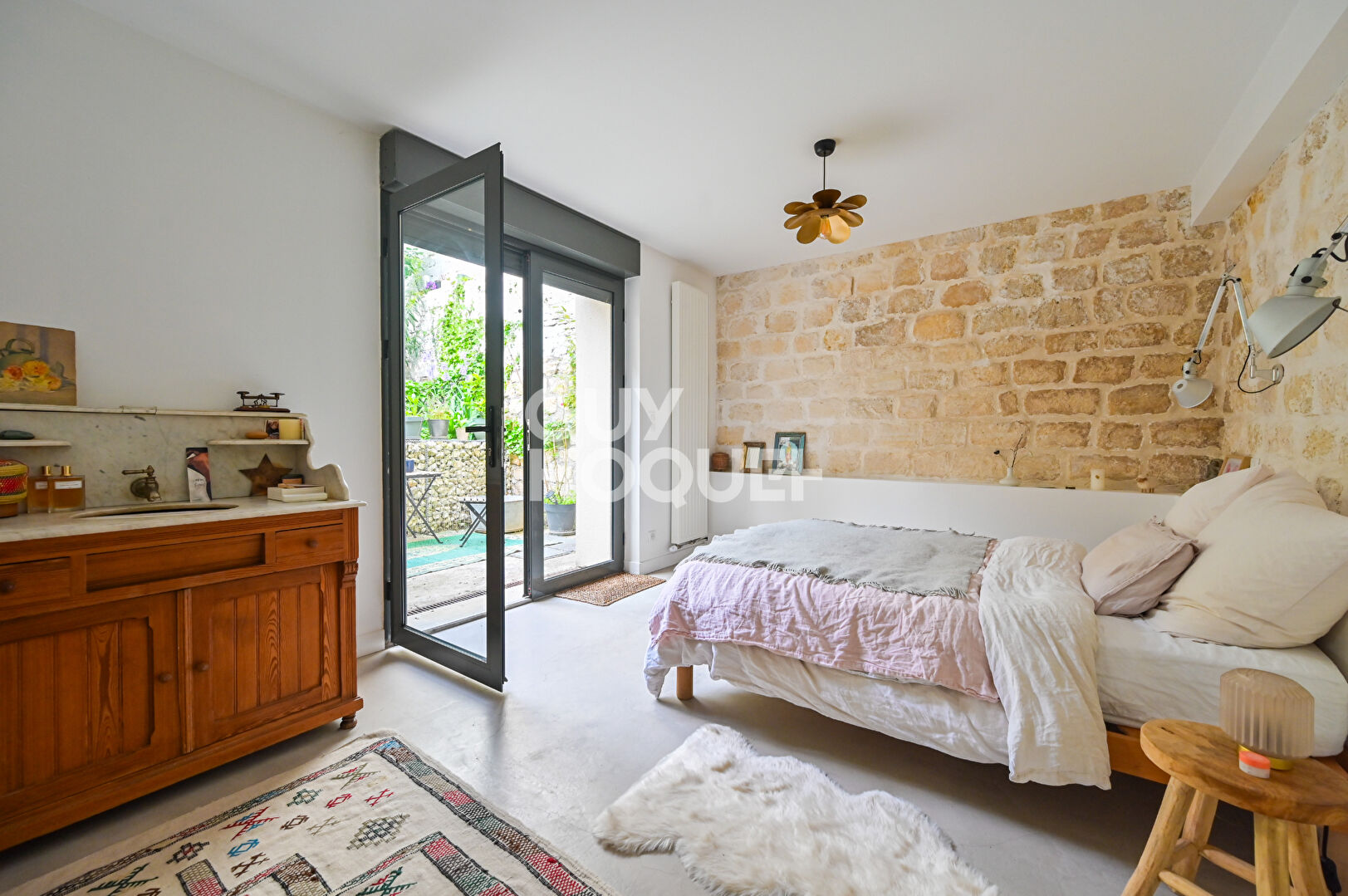 Maison Pantin 7 pièces de175.79 m²