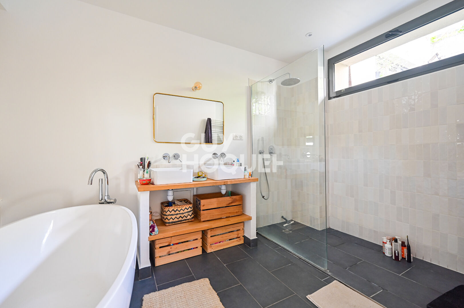 Maison Pantin 7 pièces de175.79 m²