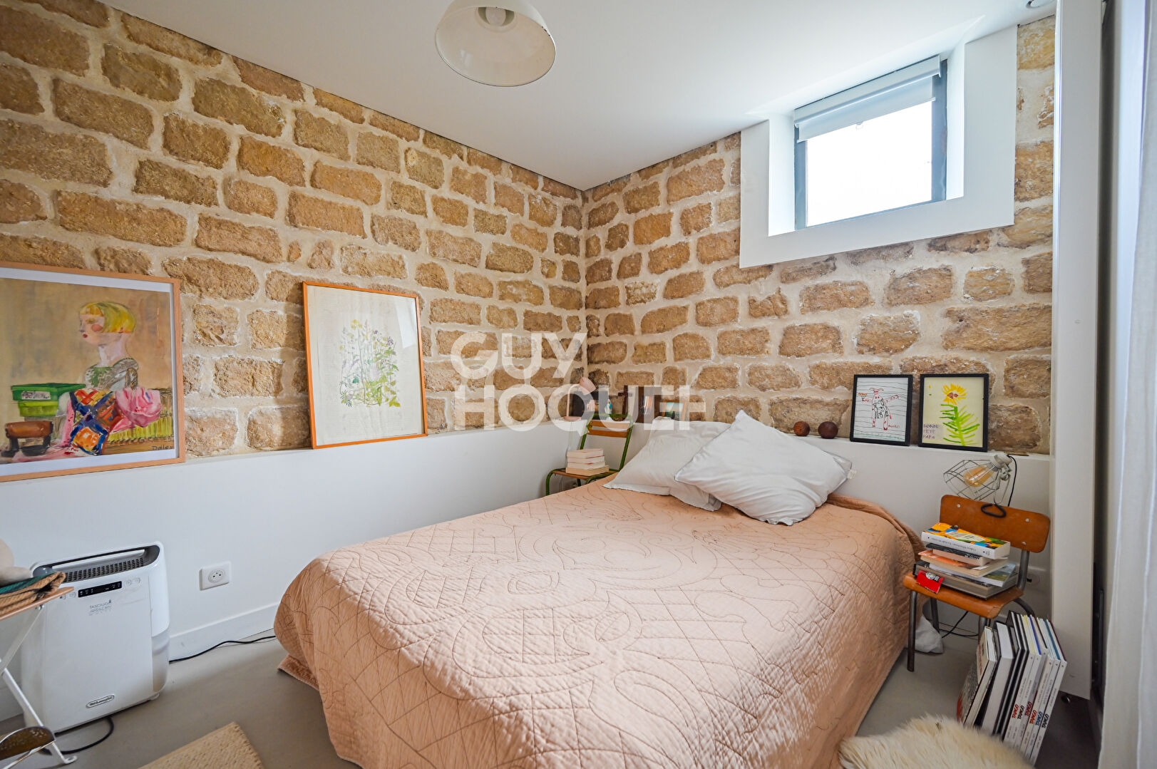 Maison Pantin 7 pièces de175.79 m²