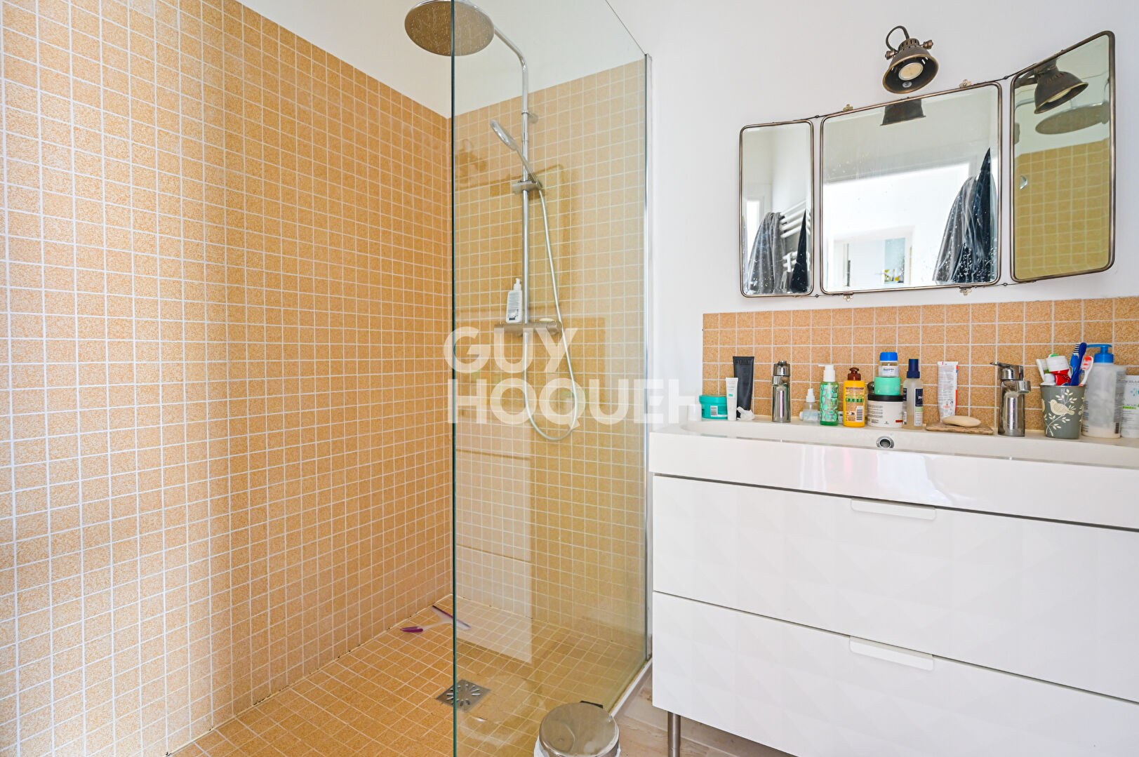 Maison Pantin 7 pièces de175.79 m²