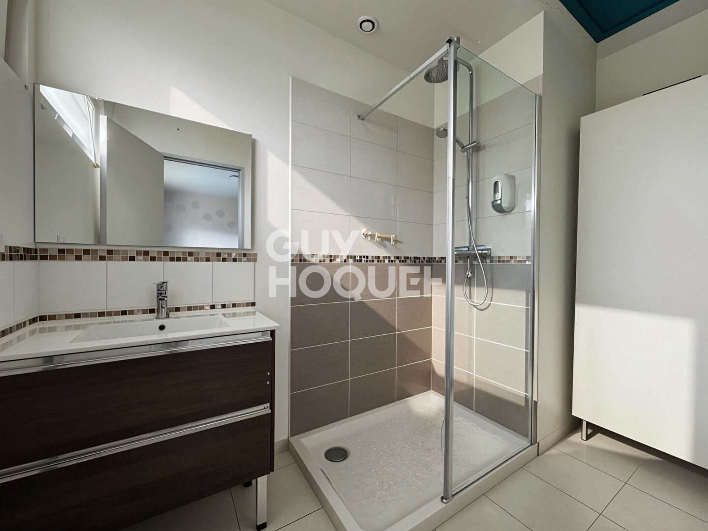 Maison Sivry Courtry 5 pièce(s) 136 m2