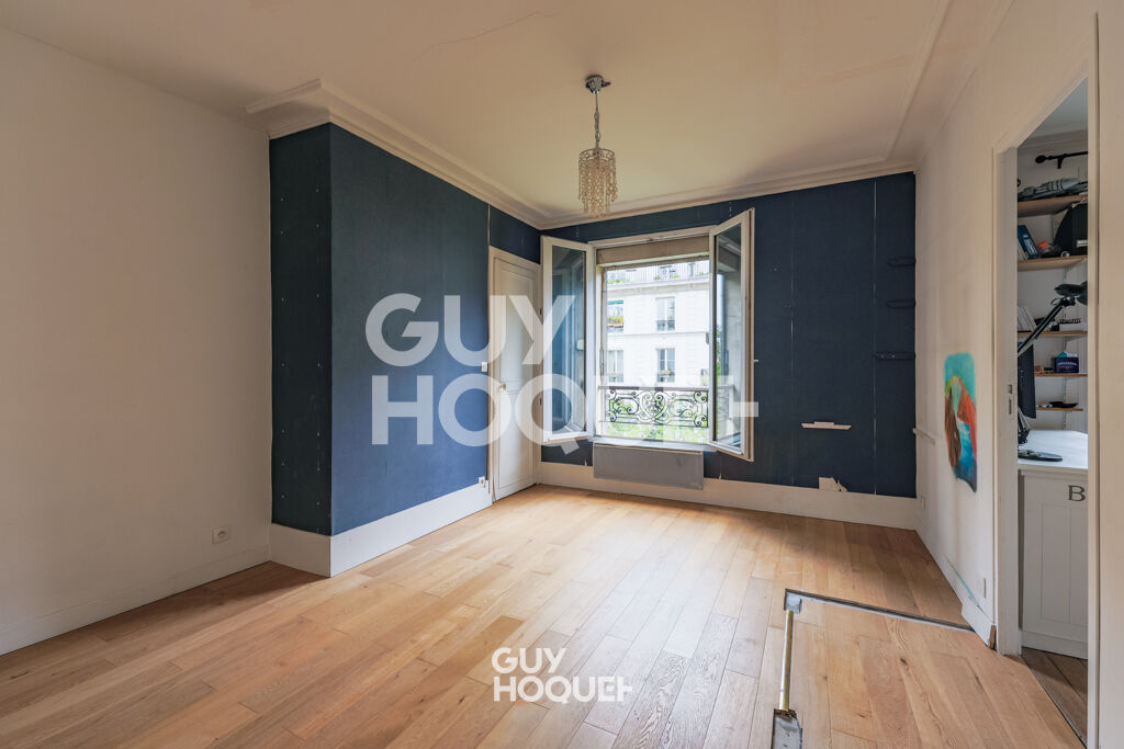 2 pièces optimisé !