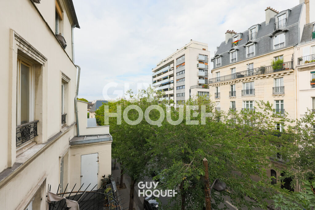 2 pièces optimisé !