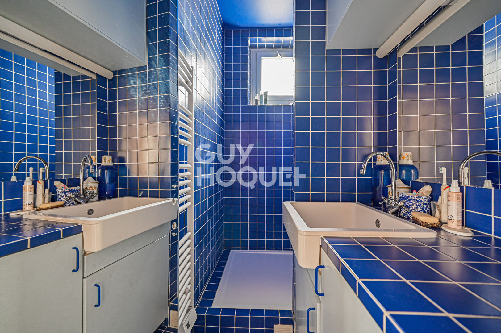 Appartement 3 Pièces RARE