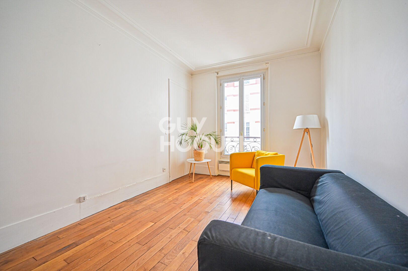 Coup de coeur de l'agence