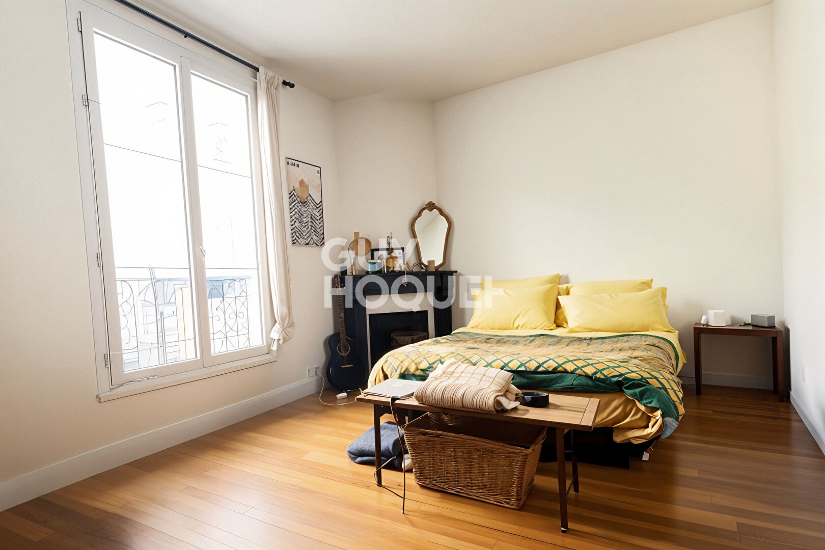 Coup de coeur de l'agence!