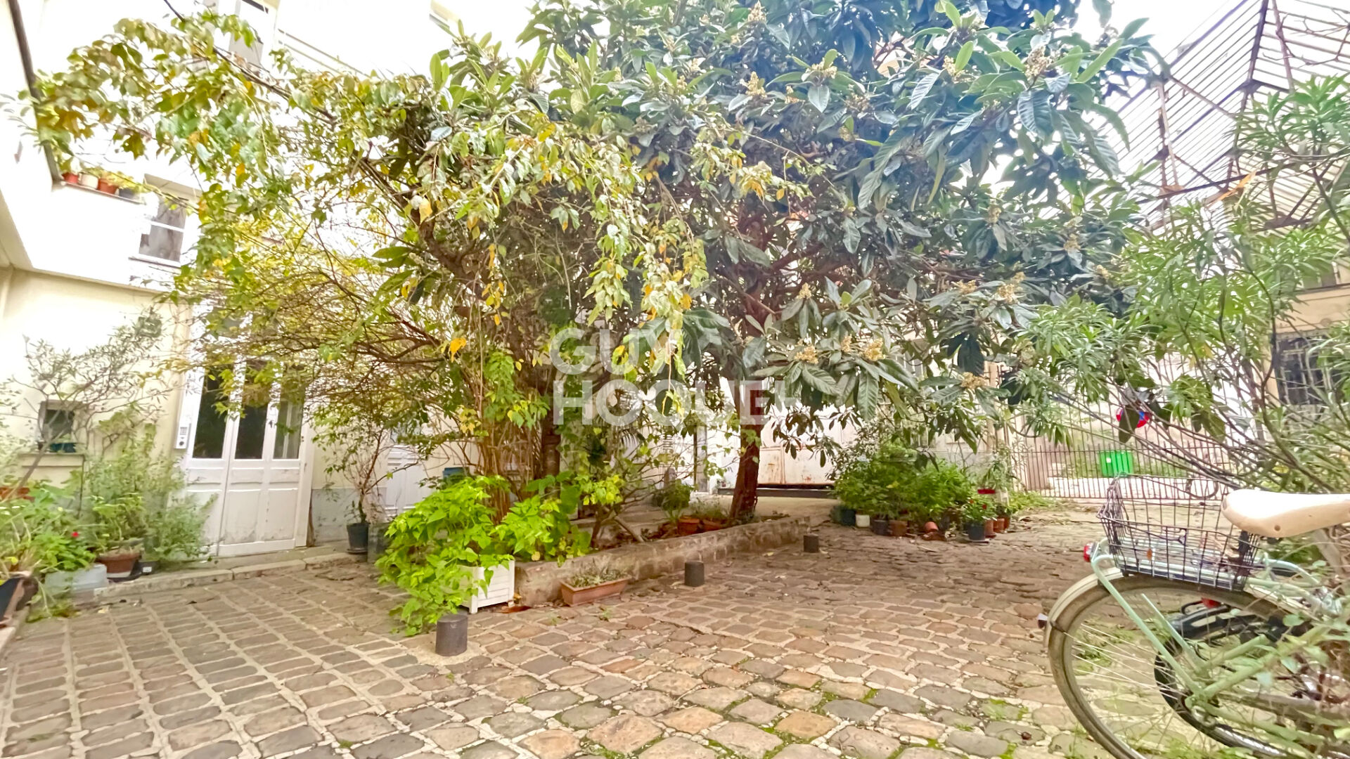 Coup de coeur de l'agence!