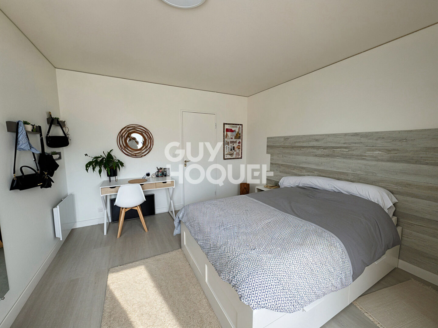 Maison Sivry Courtry 5 pièce(s) 136 m2