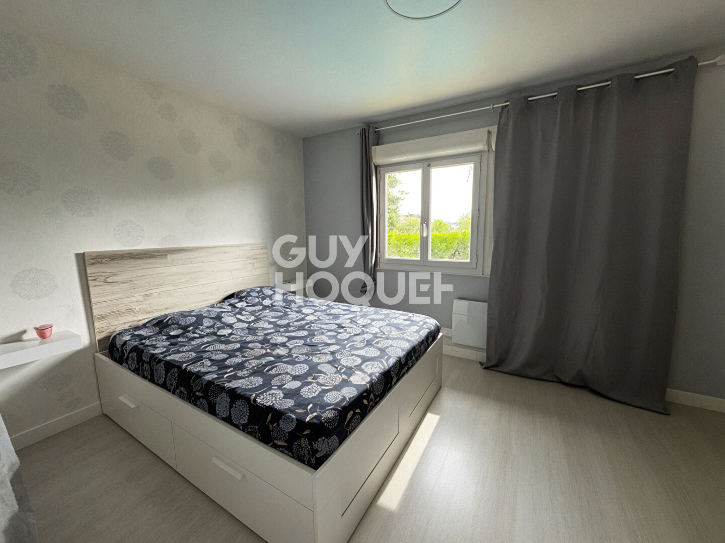 Maison Sivry Courtry 5 pièce(s) 136 m2