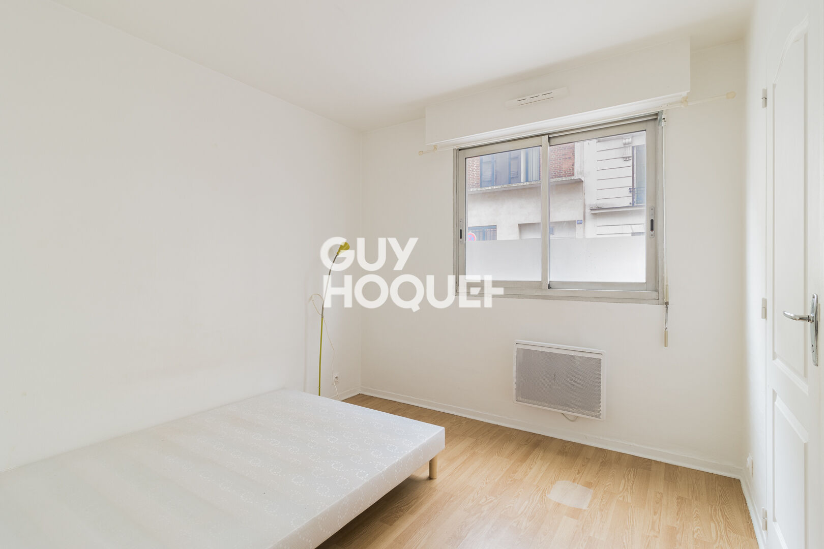 Bel Appartement 2 pièces 37 m2
