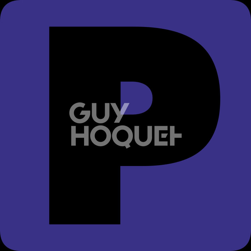 Place de Parking -  Hôpital Saint-Louis