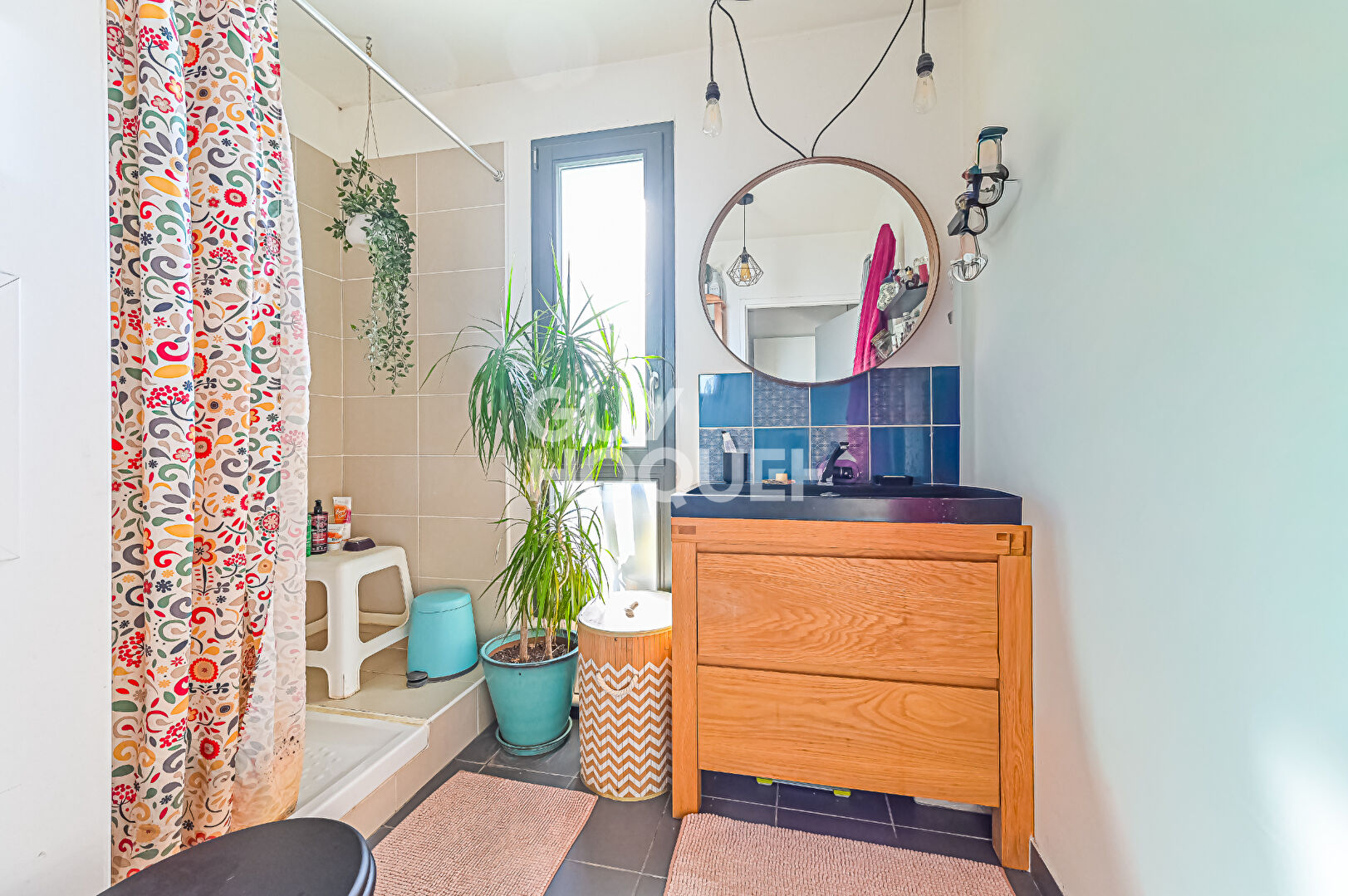 Appartement  4 pièce(s) 87 m2