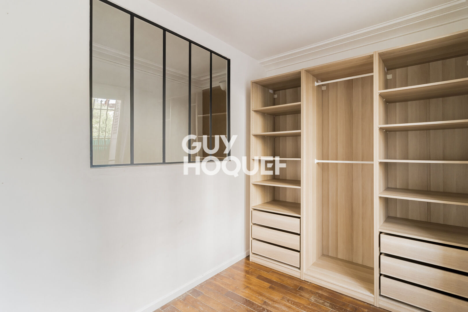 Beau 2 / 3 pièces - 40 m2 - clés en main