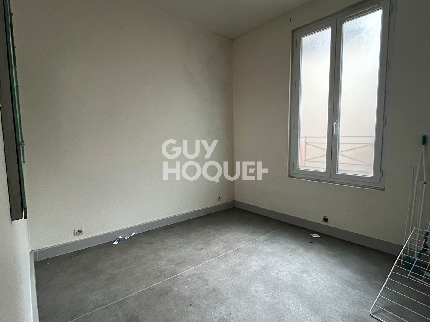 INVESTISSEMENT
