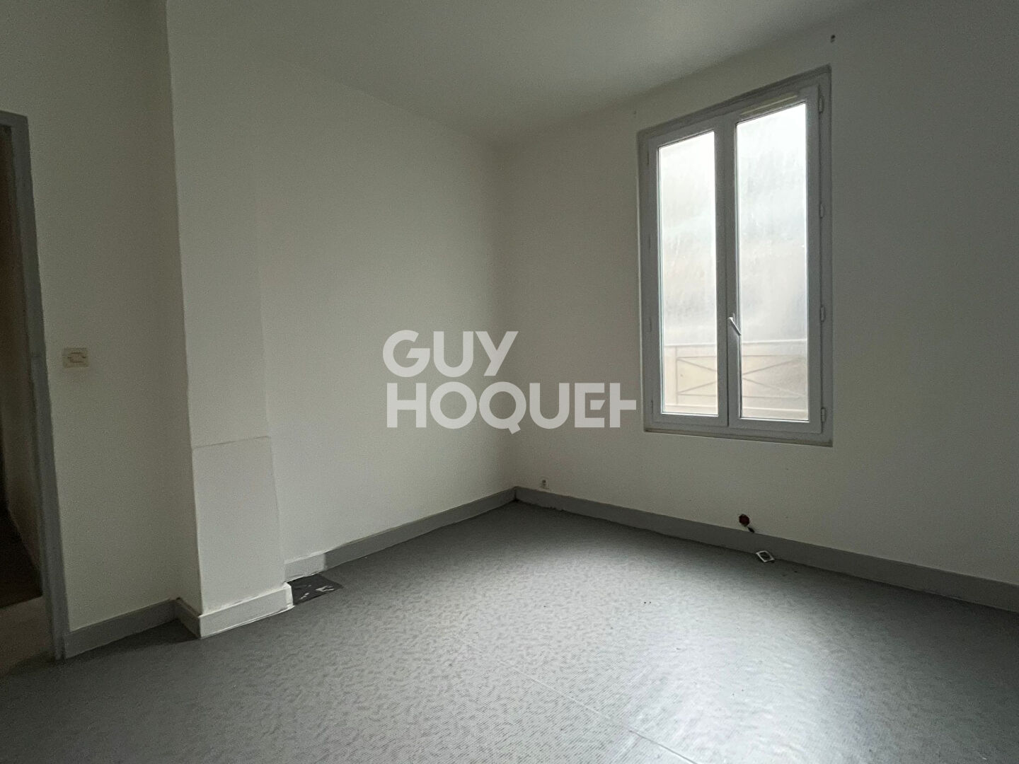 INVESTISSEMENT