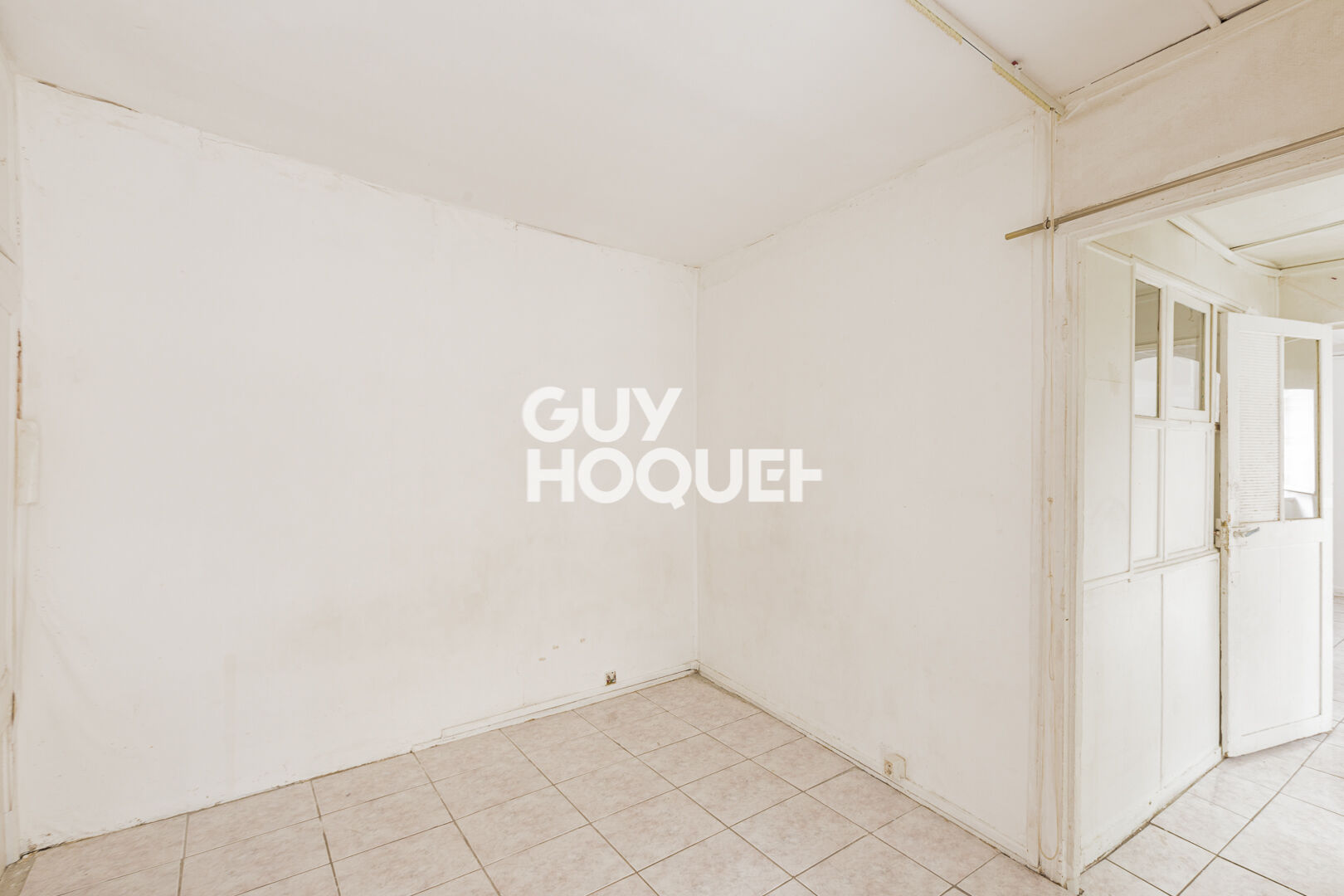 2 pièces 35.3 m2 - QUARTIER SENTIER ? RUE POISSONIERES