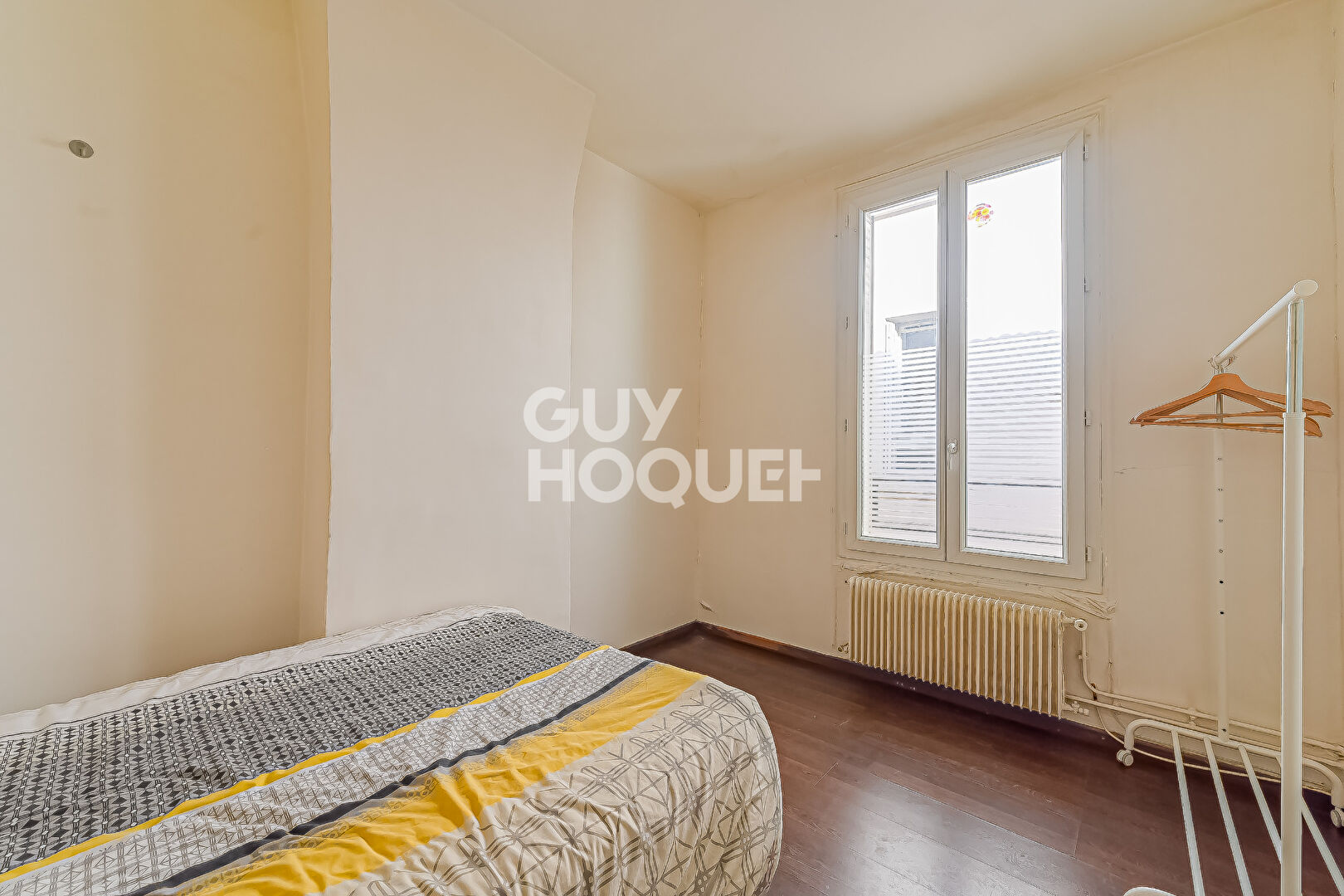 Achat appartement 2 pièces - Pantin | Ref. 3857 — 4
