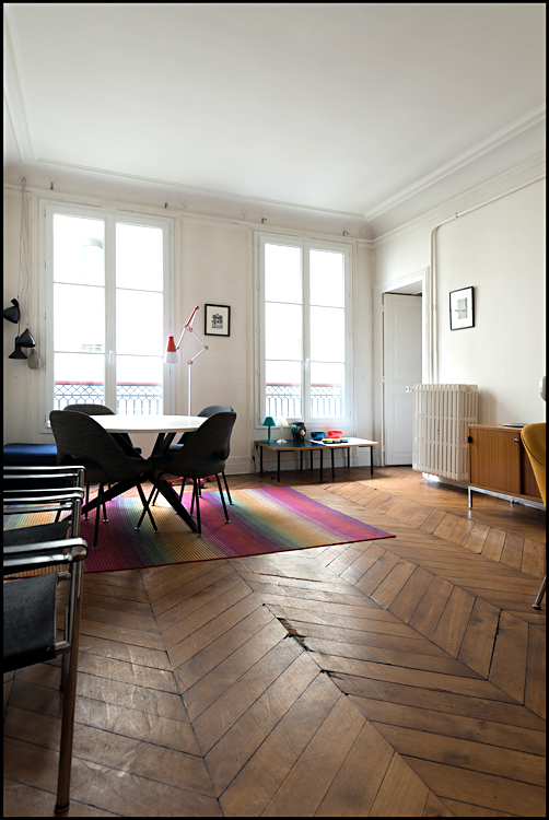 3ème M°République