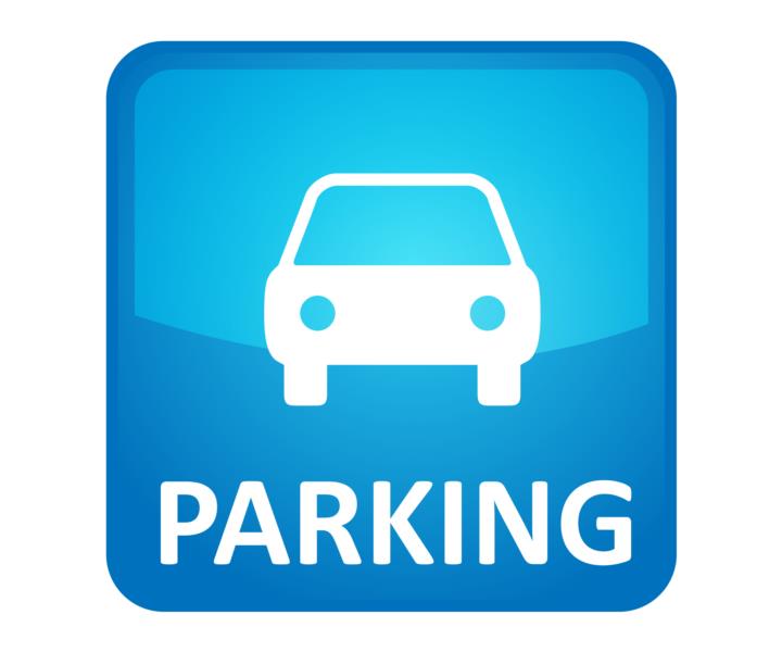 Paris 4ème Emplacement Parking 