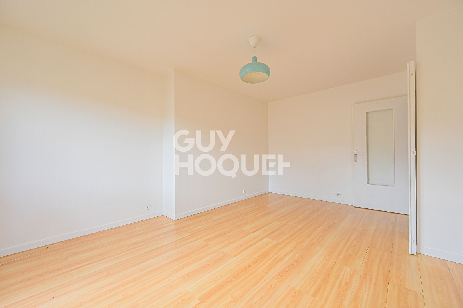 Exclusivité Charmant 2 pièces 48 m2 Avron