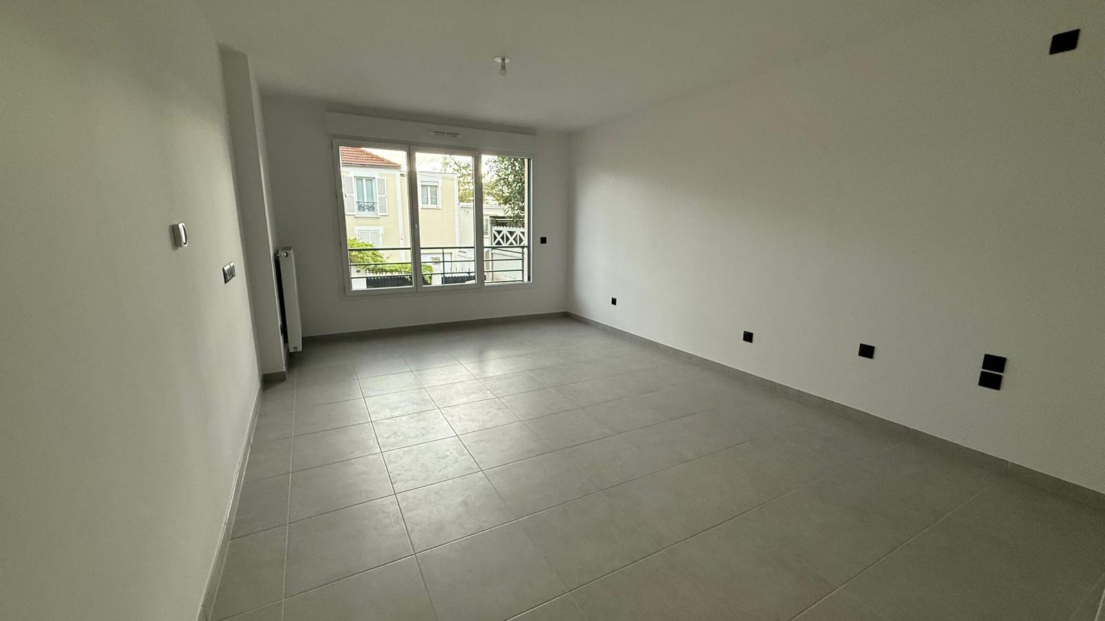 Appartement Neuilly Plaisance 1 pièce(s) 30 m2