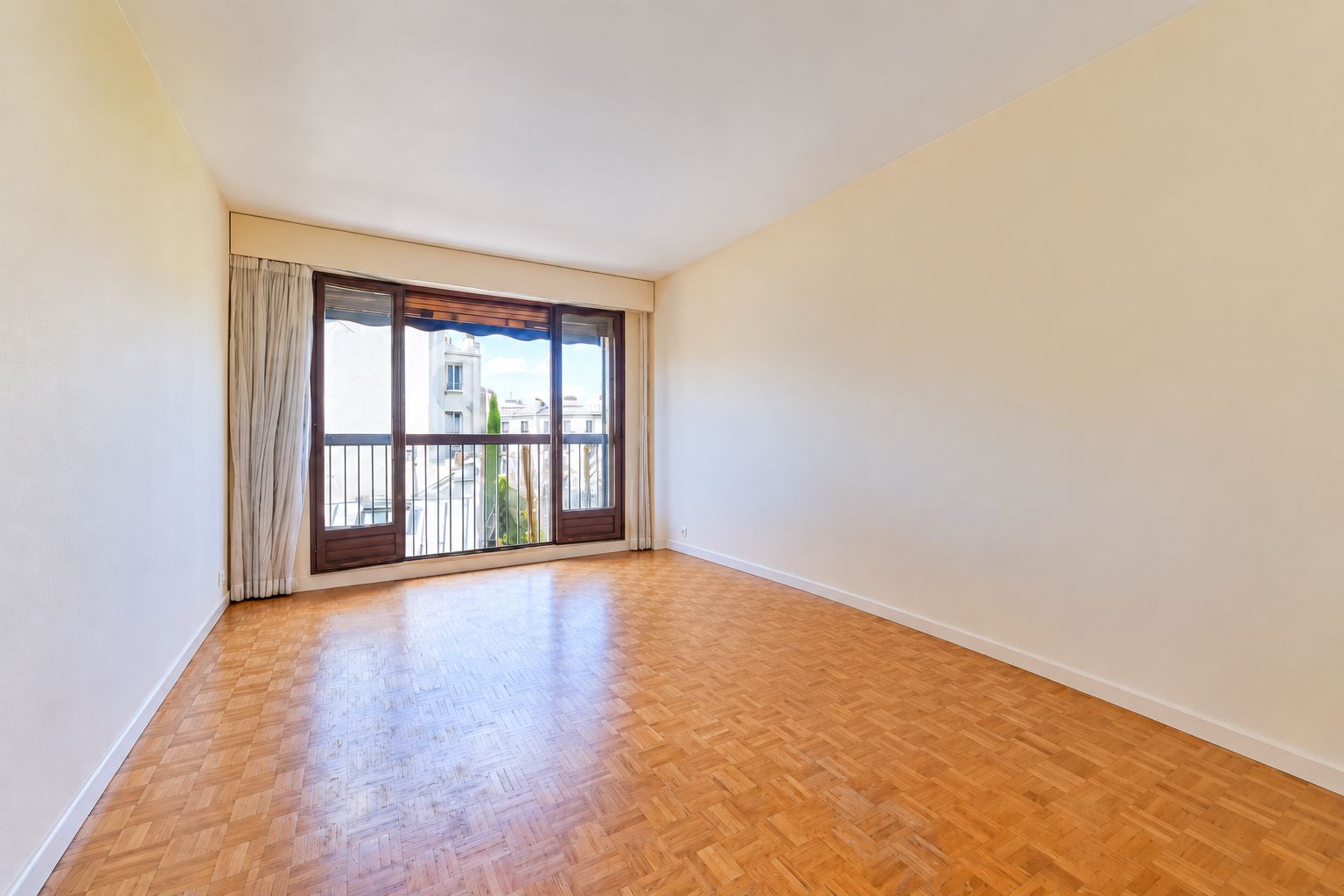 Appartement 2 pièces 50 m² · à Paris · 50 m² · 530 000 €