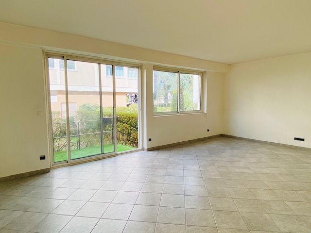 Appartement 2 pièces 69,1 m² -  La Celle-Saint-Cloud