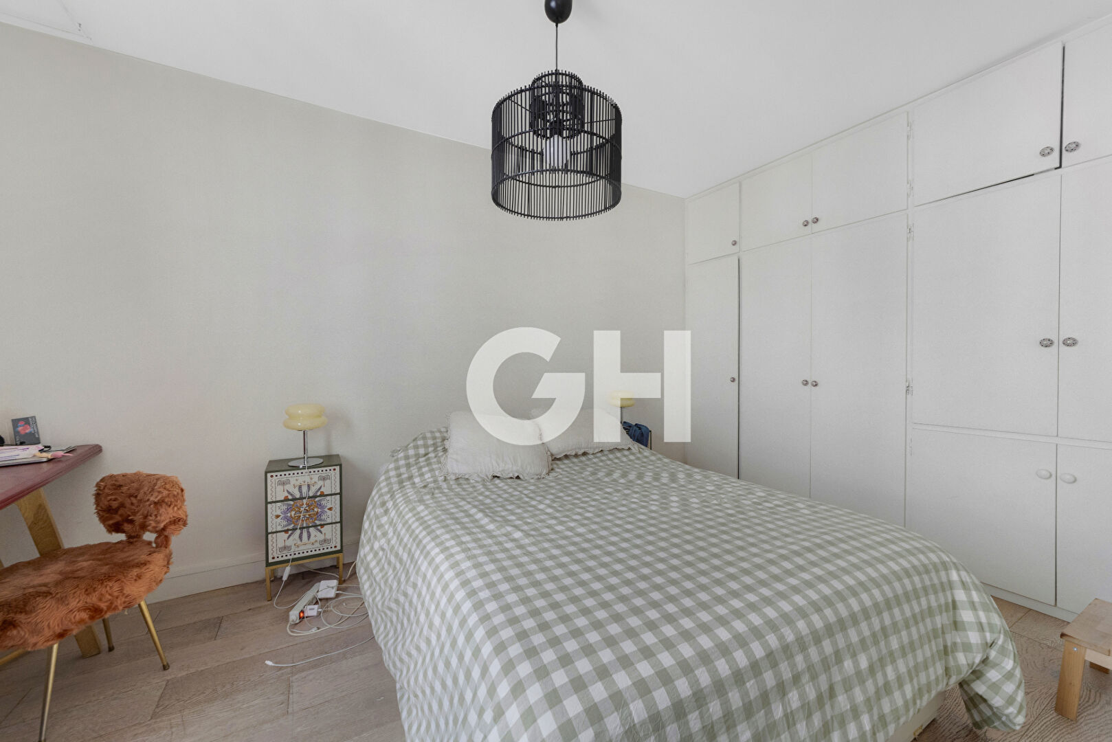 Exclusivité ! Saint Ambroise / Saint Sébastien Froissart