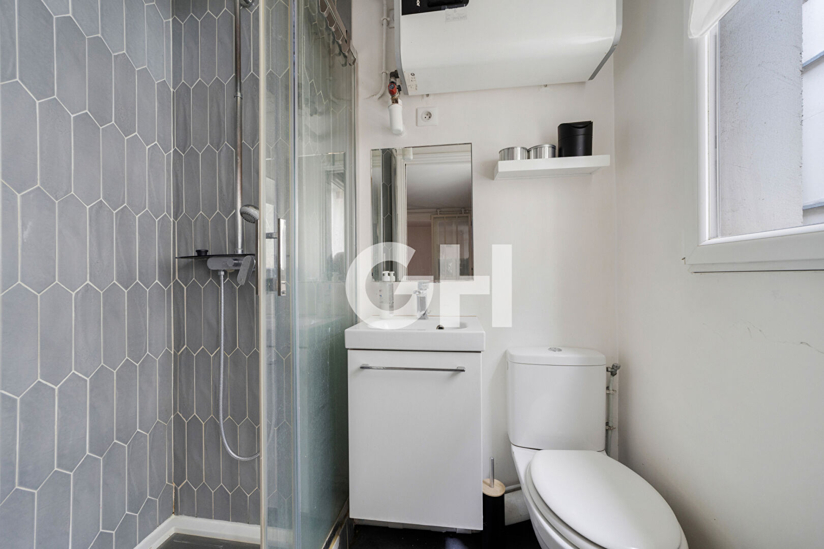 Exclusivité ! Saint Ambroise / Saint Sébastien Froissart