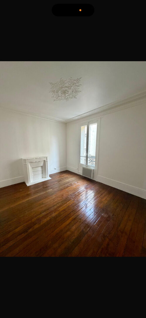 3 pièces de charme ? Excellent état